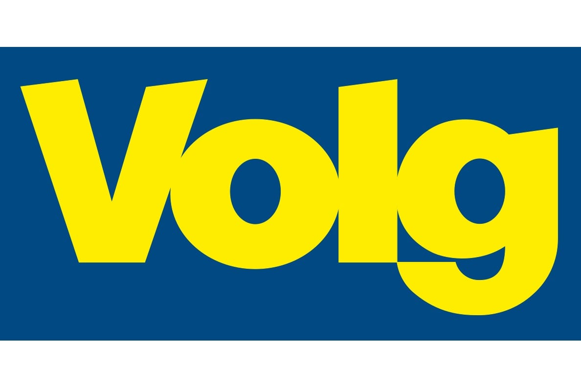 Volg-Logo